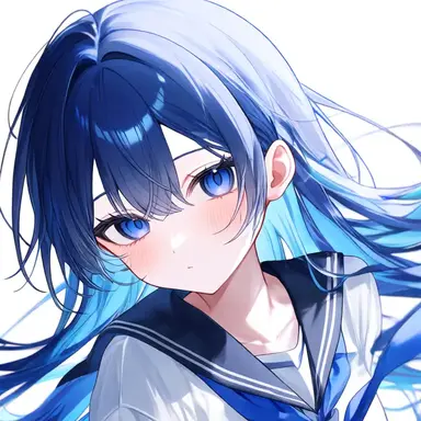 Profile image of 芳佳