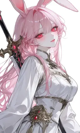 Profile image of Rose