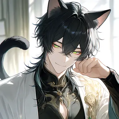 Profile image of Rui