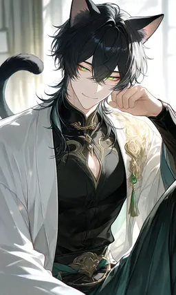 Profile image of Rui