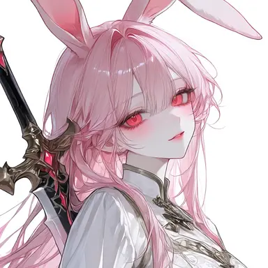Profile image of Rose