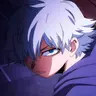 Profile image of 燈矢