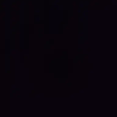 Profile image of 엔드림