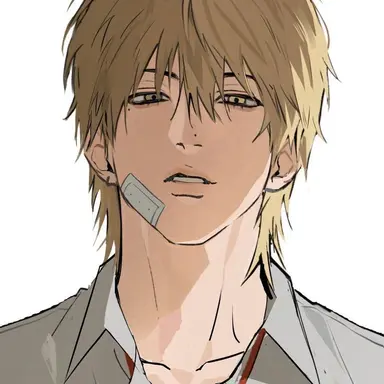 Profile image of 송건우