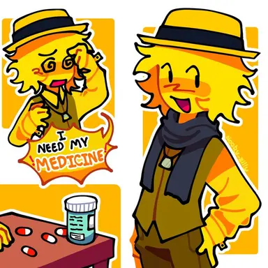 Profile image of Thomas