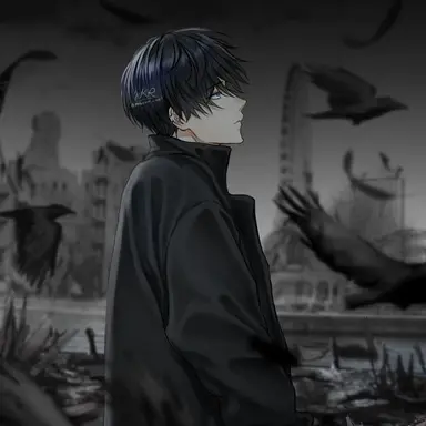 Profile image of 이태한