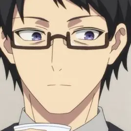 Profile image of 播磨