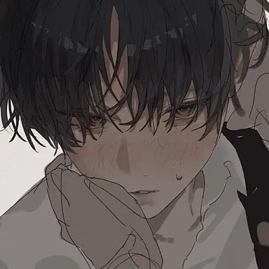 Profile image of 柊斗