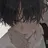 柊斗
