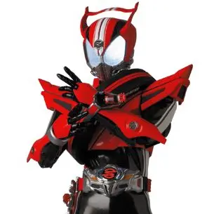 Profile image of ドライブ