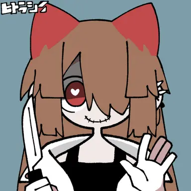 Profile image of ミミロ