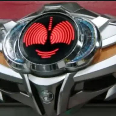 Profile image of ベルトさん