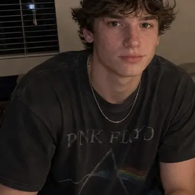 Profile image of Callum