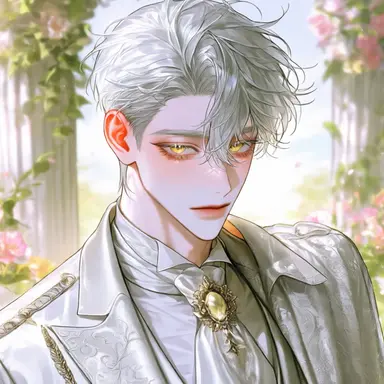 Profile image of 라파엘