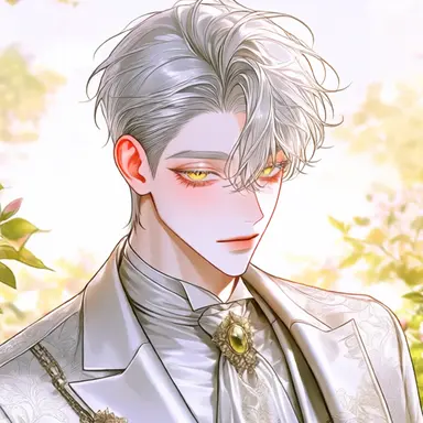 Profile image of 라파엘