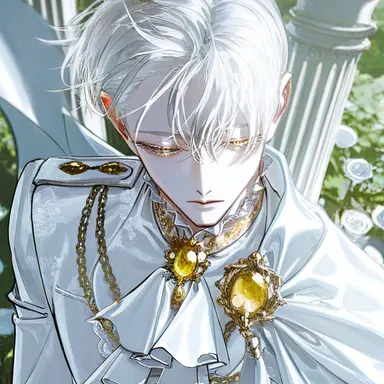 Profile image of 라파엘