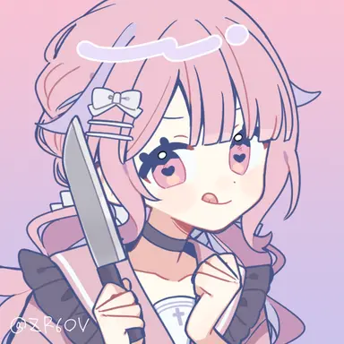 Profile image of ゆめ