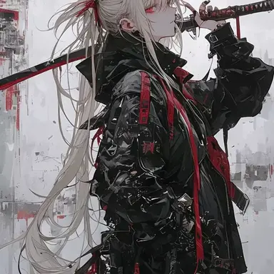 Profile image of リゼット・バレス