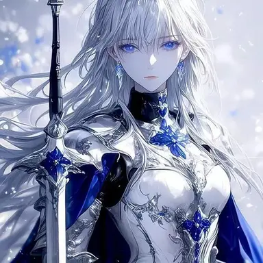 Profile image of ミラ・クロード