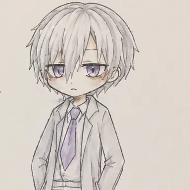 Profile image of Eimi Tsukigata