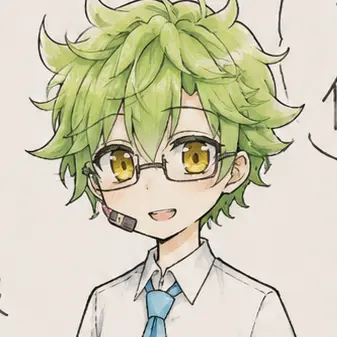 Profile image of Yuta Kiyama