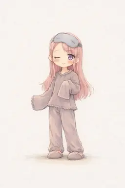 Profile image of Emi Neka