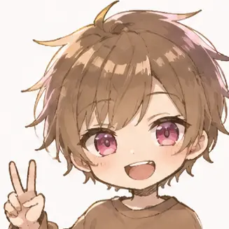 Profile image of Kan Ezuchi