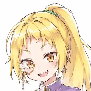 Profile image of Kanna Kondo