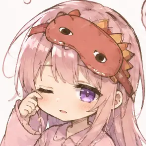 Profile image of Emi Neka