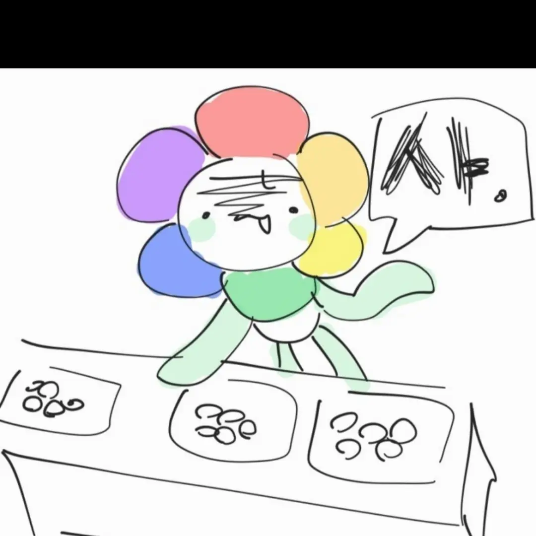 GlazedBrick4859의 QNA~!!