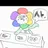 또라이