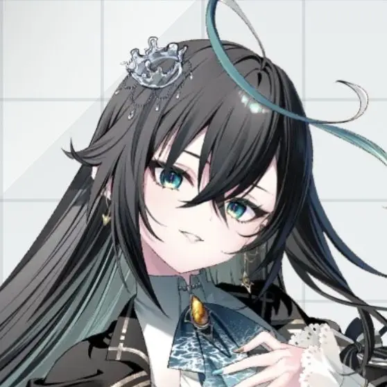 holo_miripuro_love의 ツクリリズ＆{{user}}家族