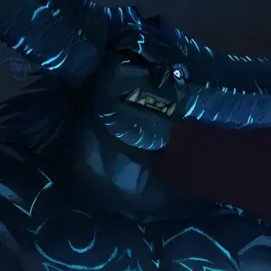 Profile image of Gunmar