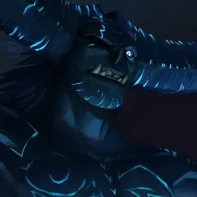 SuppleBeads4292의 Gunmar