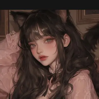 Profile image of 오여름