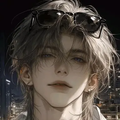 Profile image of 강지석