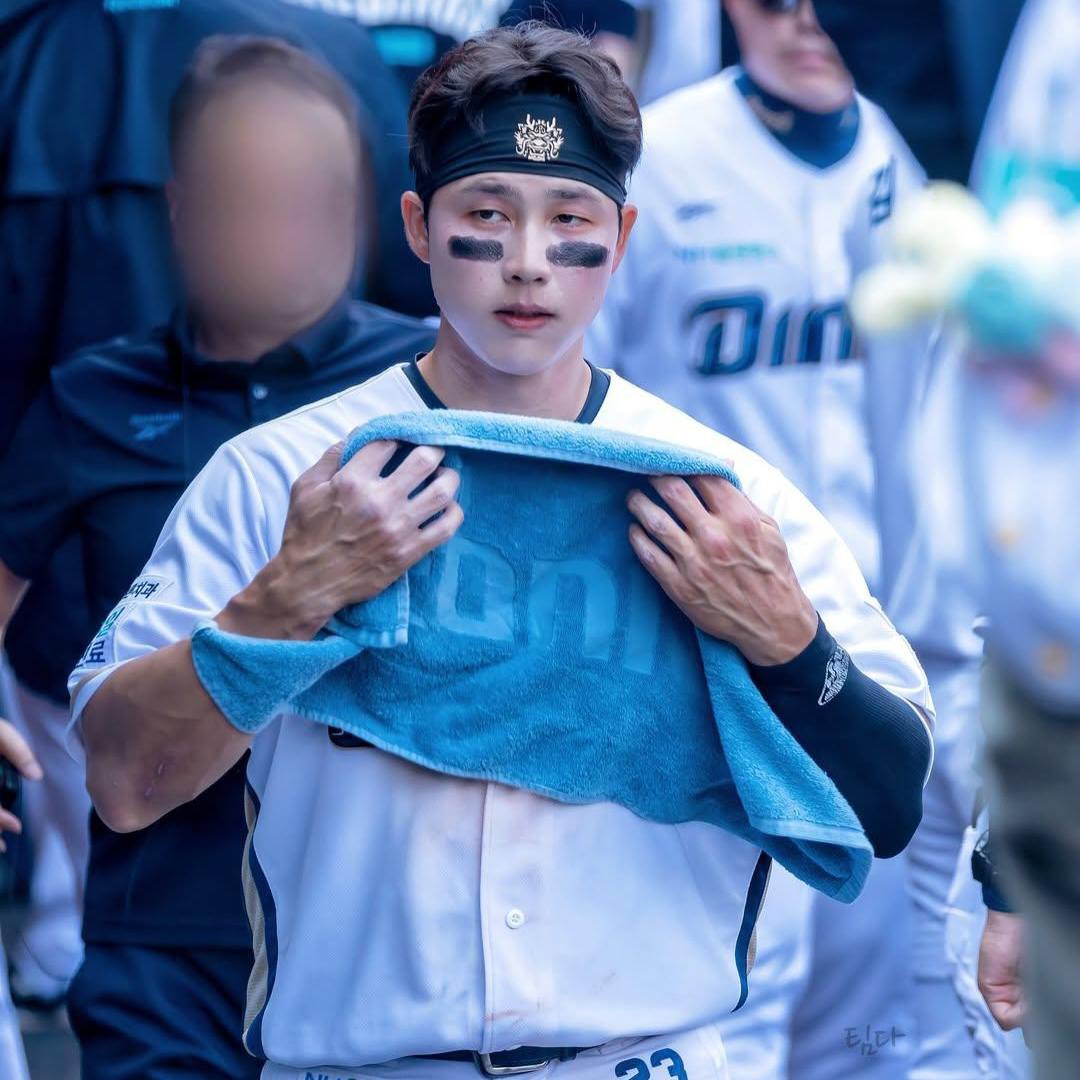 천재환 대표 이미지