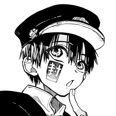 Profile image of 츠카사