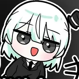 Profile image of 이베일