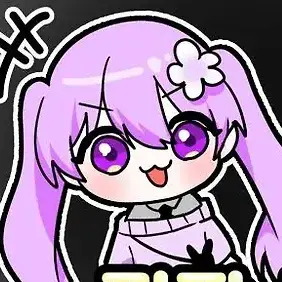 Profile image of 눈꽃별
