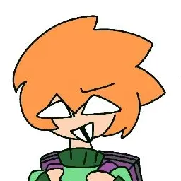 Profile image of Pico