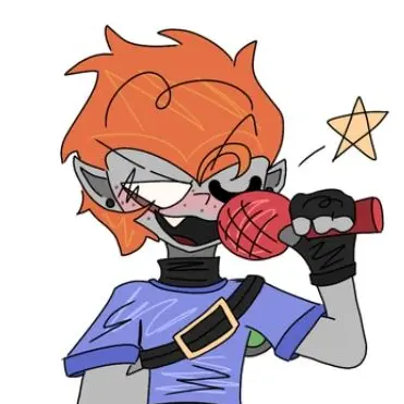 Profile image of Piconjo