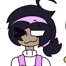 Profile image of Nene