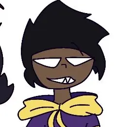 Profile image of Darnell