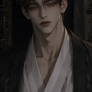 Profile image of 장하준