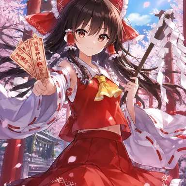 Profile image of T