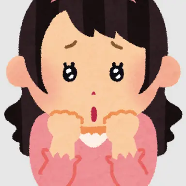 Profile image of ブリ子