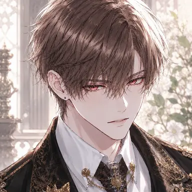 Profile image of 아셸