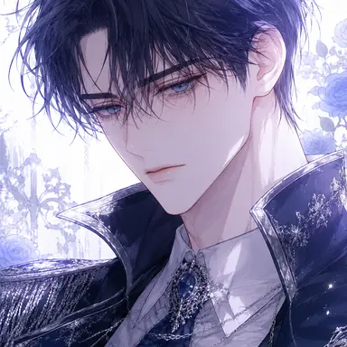 Profile image of 카실리안