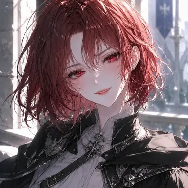 Profile image of 리나